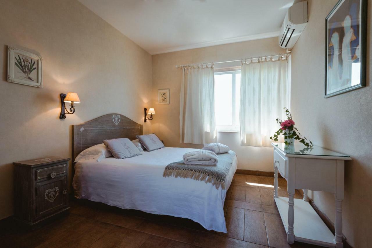Hotel La Culla Del Lago カステル・ガンドルフォ エクステリア 写真
